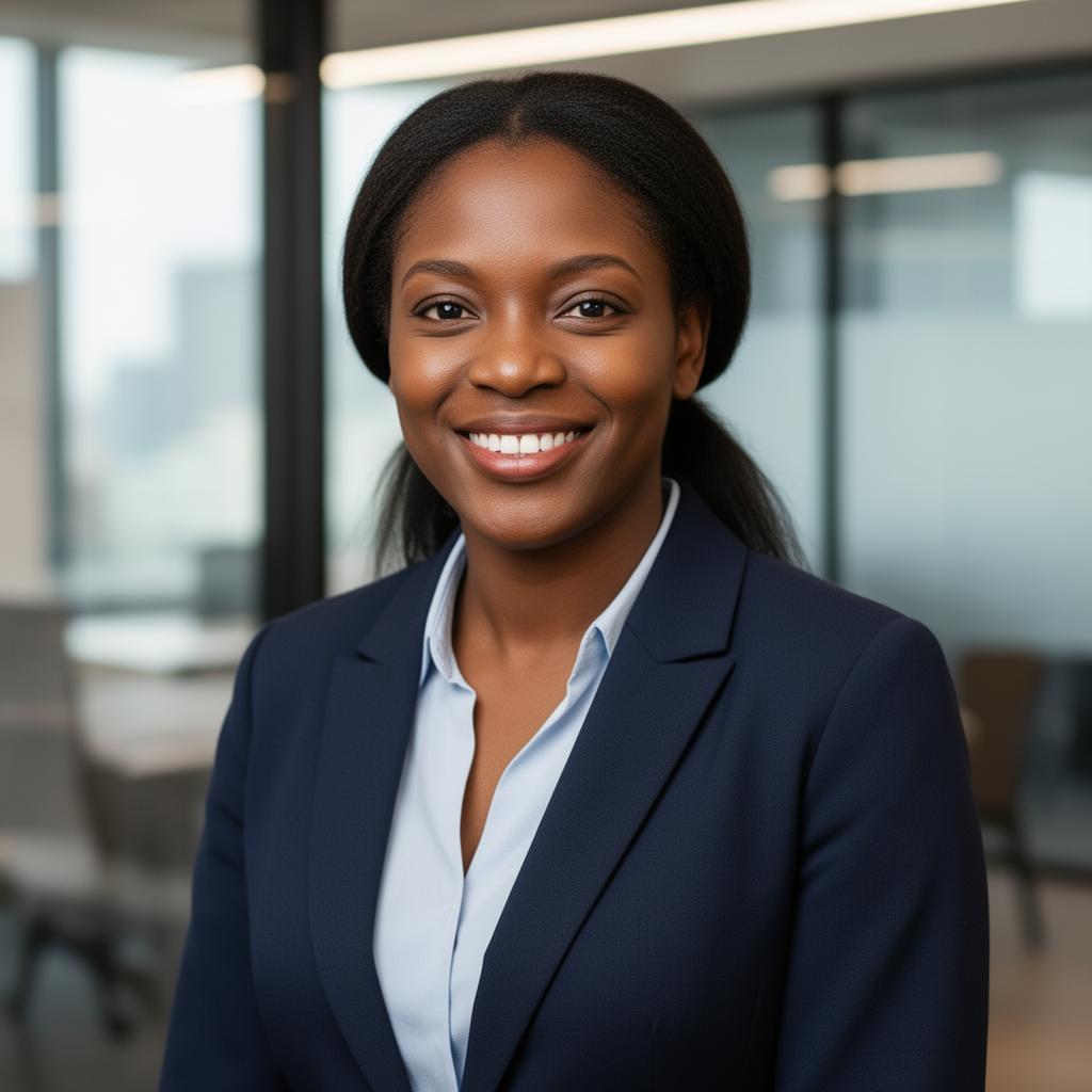 Director of Programs