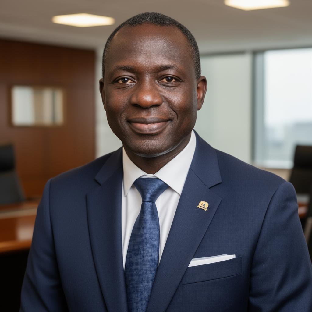 Youth Vocational Skills Training